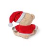 Maskotka Kuisy P168735T