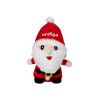 Maskotka Nando P168737T