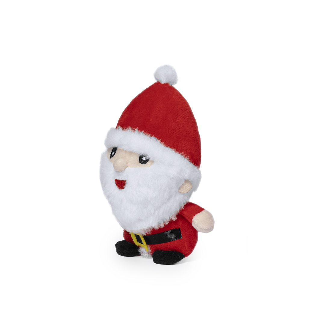 Maskotka Nando P168737T