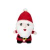 Maskotka Nando P168737T