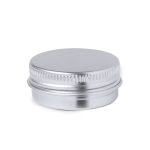 Wegański balsam do ust Maltix P168741T 