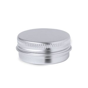 Wegański balsam do ust Maltix P168741T 