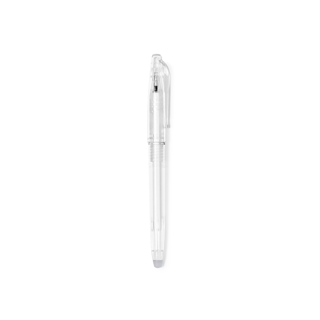 Długopis ścieralny Ludrick P168758T MKT-20150-W