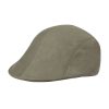 Czapka z daszkiem Bruck P168777T khaki