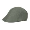 Czapka z daszkiem Bruck P168777T ciemnoszary