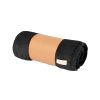 Koc Durmok P168782T czarny