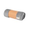 Koc Durmok P168782T szary