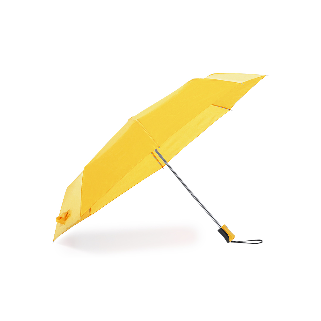Parasol Sandy P168787T MKT-20160-W