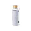 Butelka Blorek P168795T