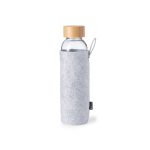 Butelka Blorek P168795T 