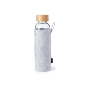 Butelka Blorek P168795T 