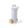 Butelka Blorek P168795T