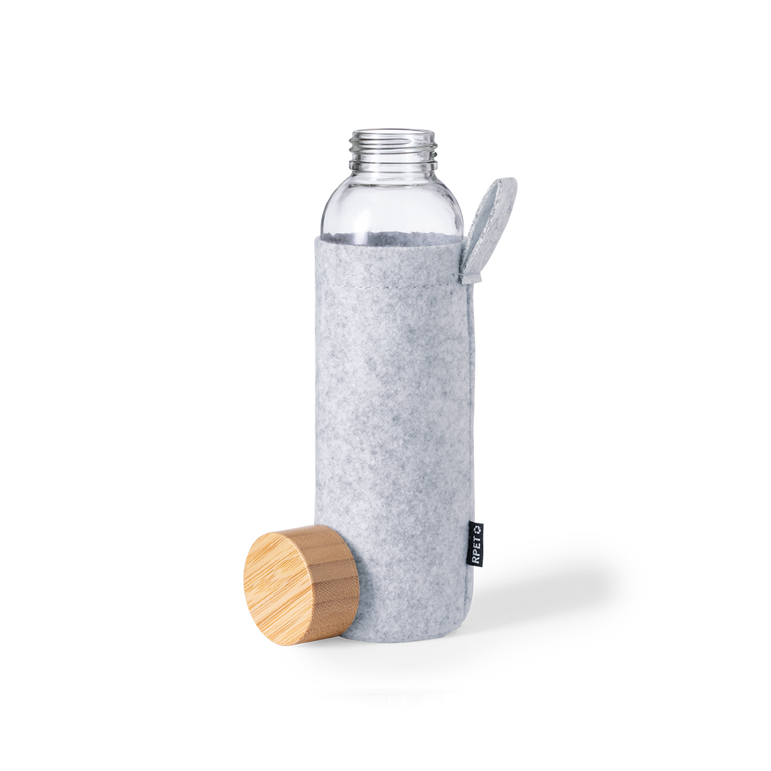 Butelka Blorek P168795T