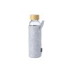 Butelka Blorek P168795T