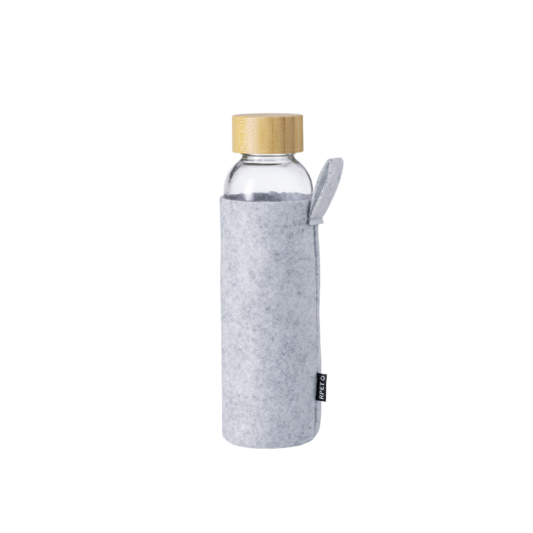 Butelka Blorek P168795T
