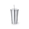 Kubek termiczny Moder P168796T