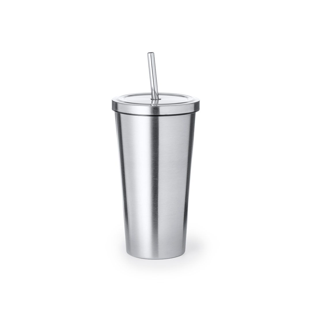 Kubek termiczny Moder P168796T