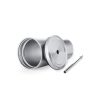 Kubek termiczny Moder P168796T