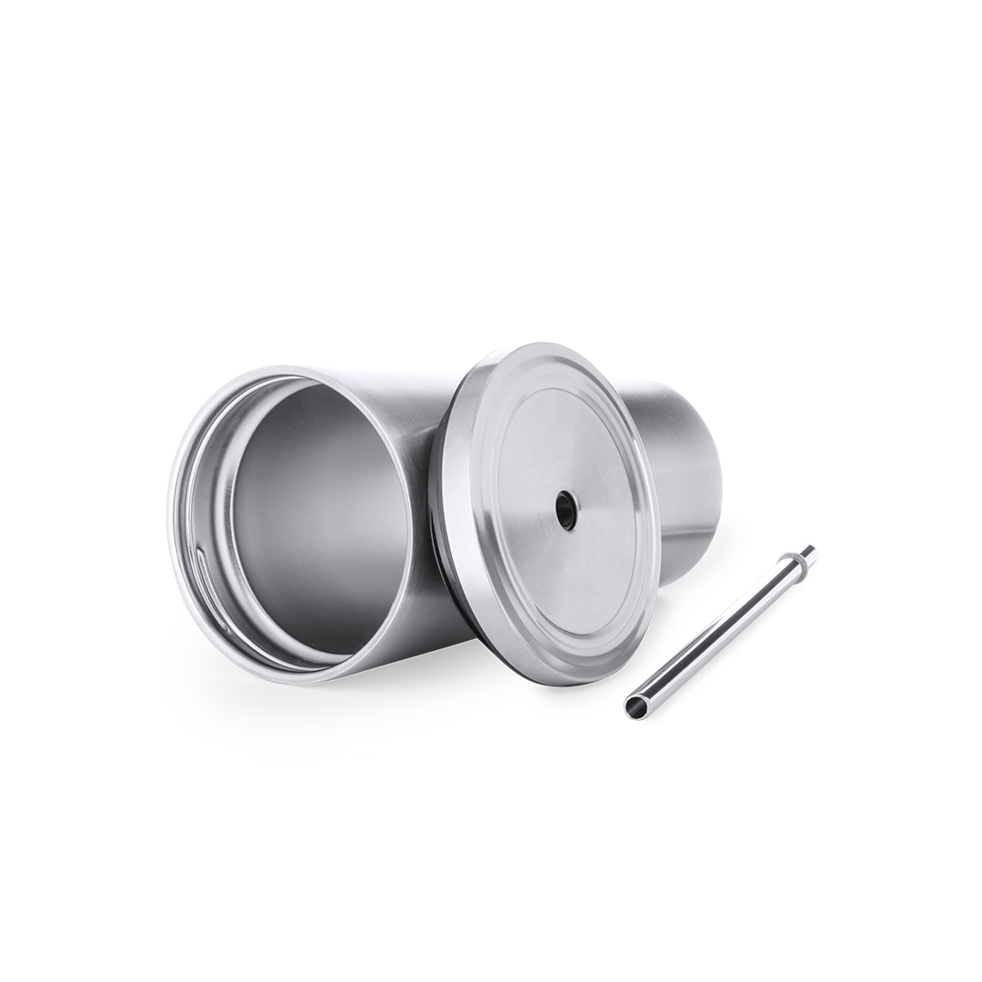 Kubek termiczny Moder P168796T