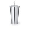 Kubek termiczny Moder P168796T