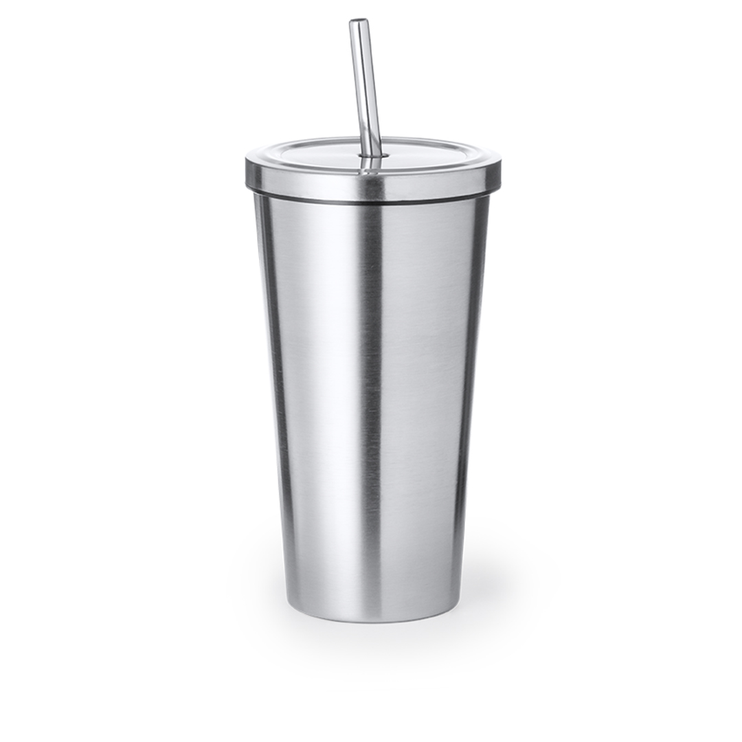 Kubek termiczny Moder P168796T