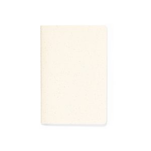 Notatnik Kanlio P168798T 