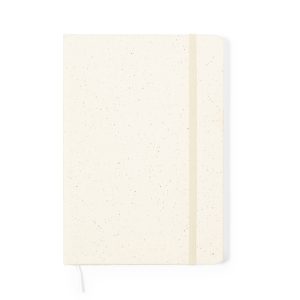 Blok notatnikowy Tempox P168799T 