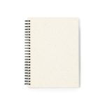 Notatnik Hantiz P168800T 