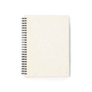 Notatnik Hantiz P168800T 