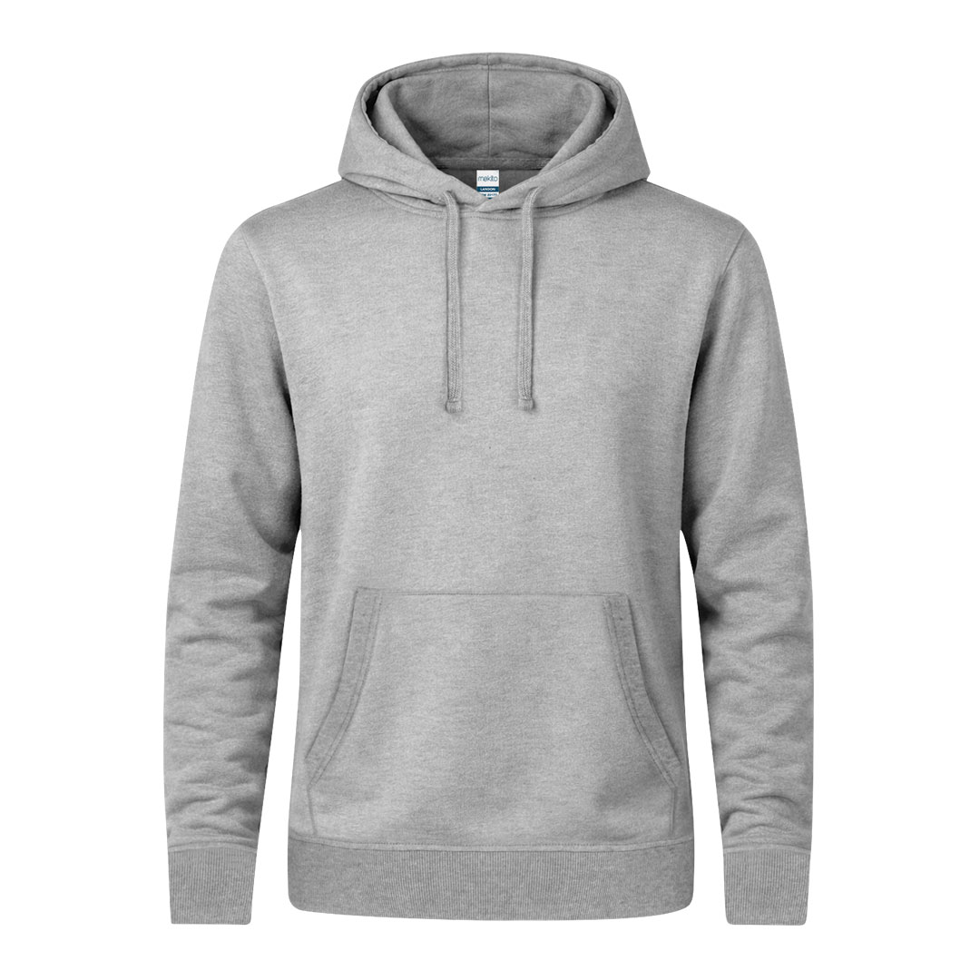 Bluza dla dorosłych Landon P168995T MKT-20177-W