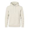 Bluza dla dorosłych Landon P168995T naturalny