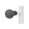 Masażer Wally P169026T