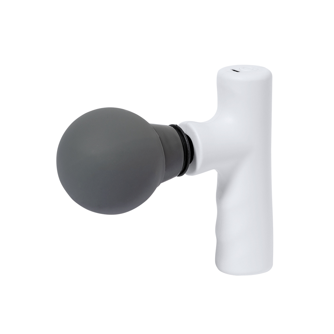 Masażer Wally P169026T