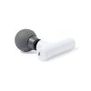 Masażer Wally P169026T