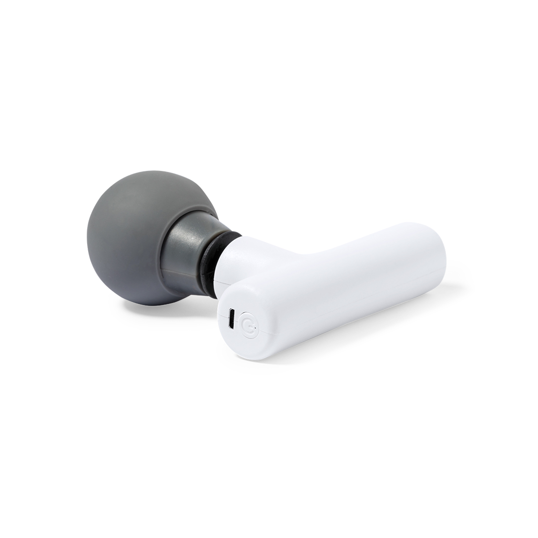 Masażer Wally P169026T