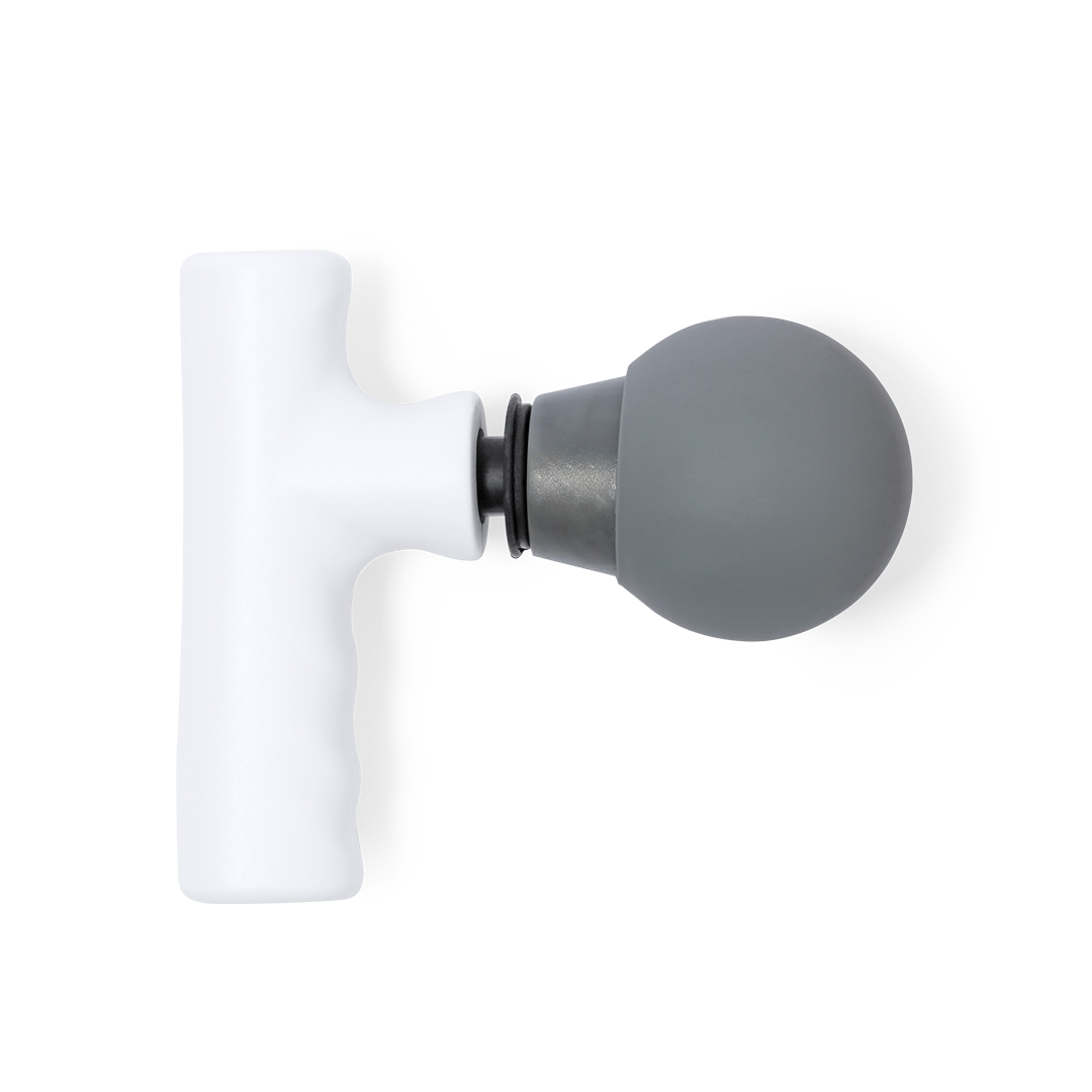 Masażer Wally P169026T