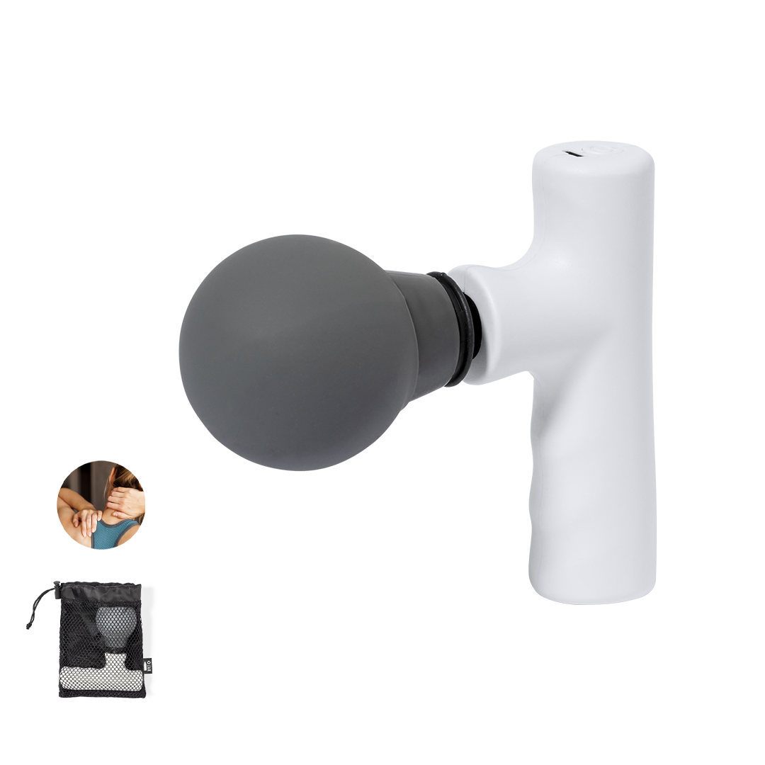 Masażer Wally P169026T