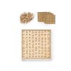 Gra zręcznościowa Sudoku P169066T