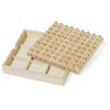 Gra zręcznościowa Sudoku P169066T