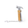 Multitool Keyring Meniok P169068T