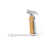 Multitool Keyring Meniok P169068T 