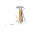Multitool Keyring Meniok P169068T
