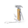 Multitool Keyring Meniok P169068T