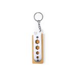Multitool Keyring Balmy P169069T 