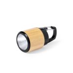 Latarka Gus P169070T 