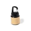 Latarka Gus P169070T