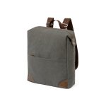 Plecak Grant P169091T MKT-20332-W