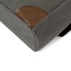 Plecak Grant P169091T