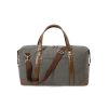 Torba Sharyl P169092T