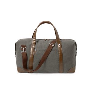 Torba Sharyl P169092T 